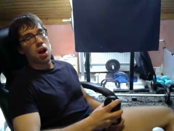 boy90sexy  08-07-2021 Recorded Video Porn